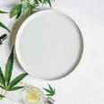 Everything you need to know about CBD supplements