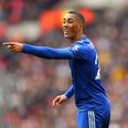 Youri Tielemans is a Man Utd target – if Paul Pogba leaves