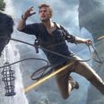 Uncharted movie set for December 2020 release, with Tom Holland playing Nathan Drake