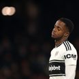 Ryan Sessegnon will not renew contract at Fulham in bid to force Spurs move