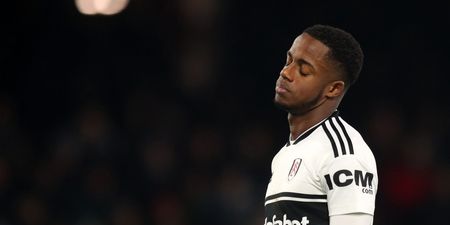 Ryan Sessegnon will not renew contract at Fulham in bid to force Spurs move