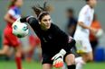 ‘I think it’s sexist and I take great offence to that’ – Hope Solo