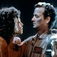 Sigourney Weaver confirms she is returning for the upcoming Ghostbusters sequel