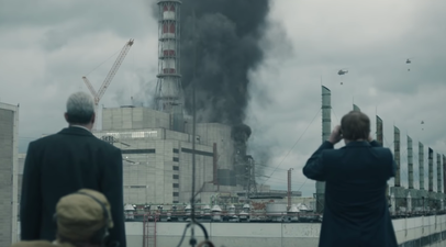 Every single episode of the superb Chernobyl is available to watch for free