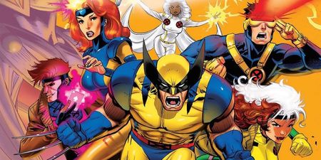The creators of the 1990s X-Men cartoon are trying to get Disney to bring the show back