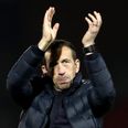 Leyton Orient manager and former Tottenham defender Justin Edinburgh has died aged 49