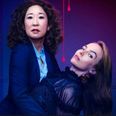 All of Killing Eve season two will be available on iPlayer from tonight