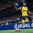 Here is what’s new in FIFA 20 gameplay