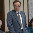 Chernobyl writer discusses two big things that didn’t happen in real life but featured in the show
