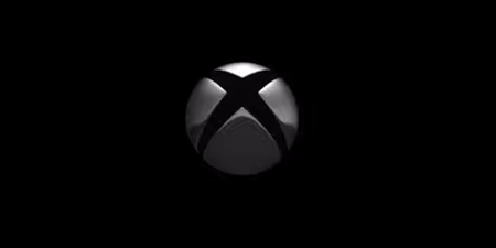Microsoft gives first look of ‘Xbox Scarlett’ console spec details and release date