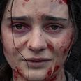 Viewers walk out of cinema in disgust at new thriller The Nightingale