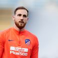 Jan Oblak wants summer transfer and ‘favours a move to Old Trafford’