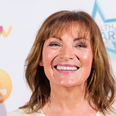 Lorraine Kelly goes in on Esther McVey as their bitter feud enters day two