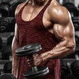 How to build bigger biceps without doing a single bicep curl