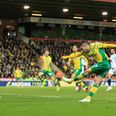 Norwich City to cap all tickets at £30 for 2019/20 season