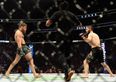 Khabib delivers humiliating response to McGregor rematch suggestion