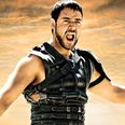 First plot details revealed for anticipated Gladiator sequel