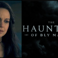 Haunting of Hill House sequel looks set to bring back two characters from the show