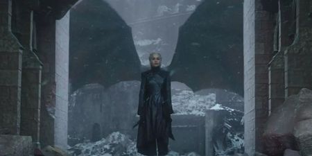 HBO has submitted Game of Thrones season eight for multiple Emmys