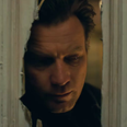 The trailer for Doctor Sleep, the sequel to The Shining, is here