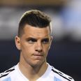 Man Utd ‘favourites’ to sign Giovani Lo Celso ahead of Tottenham