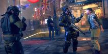 Watch Dogs: Legion debated on BBC politics show due to dystopian depiction of post-Brexit Britain