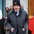 PERSONALITY QUIZ: Which Conservative leadership candidate are you?
