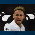 Neymar’s failed PSG adventure is a cautionary tale for football’s superstars