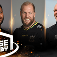 House of Rugby Best Bits with James Haskell, Billy Vunipola, Tadhg Furlong, Mike Tindall and Ben Ryan