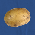 Ranking the best and worst forms of potato in the world