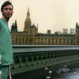 Danny Boyle confirms he is working on a third 28 Days Later movie