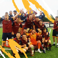 Cardiff Met FC: The student team taking on Europe