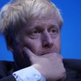 Boris Johnson hires man behind Zac Goldsmith’s failed ‘dog whistle’ campaign