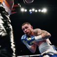 Carl Frampton on how much a boxer’s fight purse is actually worth