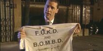 The lost Brass Eye episode you’ll (probably) never see