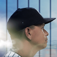 God In Pinstripes: An Interview with A-Rod