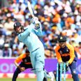 Jason Roy proves his importance to England in crucial win over India