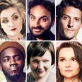 Fringe 2019: Our expert comedy panel pick their 32 must-see Edinburgh shows