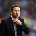 Frank Lampard and Chelsea’s dream reunion could be a risk that both parties rue