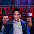Stranger Things Series 3: The scouting report no one asked for