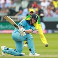 Making Cricket World Cup final free-to-air could give the sport the boost it needs