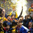 QUIZ: How well do you remember the 2018 World Cup?