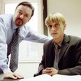 QUIZ: Complete the quote from The Office (UK)