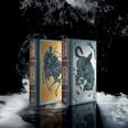This collector’s edition of A Game of Thrones might just heal the wounds of season eight