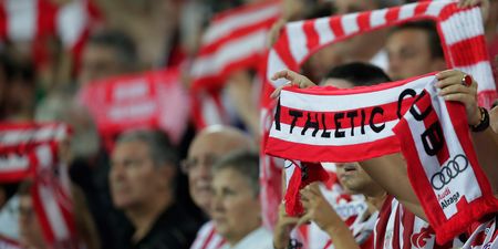 Why LaLiga’s Basque clubs have capped away ticket prices at €25