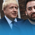 King Boris and Labour’s Macbeth: The plot to make history and unseat a sitting prime minister