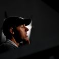 Fork in the road beckons for Rory McIlroy after heartbreak at Portrush