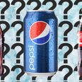 Can vs glass bottle vs plastic bottle? Ranking all the ways you can get a fizzy drink