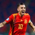 What should Arsenal fans expect from Dani Ceballos?