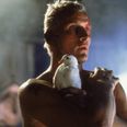 Rutger Hauer was the sort of actor who could give even the worst film a touch of true class